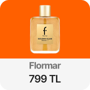 flormar