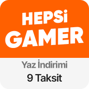 OYUNCULARIN İHTİYAÇLARINDA EFSANE FİYATLAR BURADA