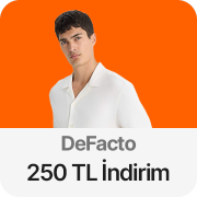 defacto-urunlerinde-kacirilmayacak-firsatlar