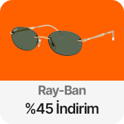 rayban-prada-miu-miu-super-fiyat?siralama=coksatan