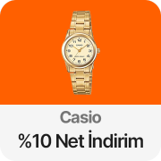 hepsiburada-casio-saat