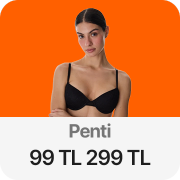 penti
