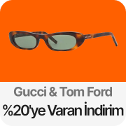 saint-laurent-tom-ford-gucci?siralama=coksatan