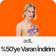 adl-urunleri-burada