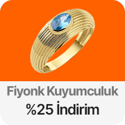 fiyonk-kuyumculuk-super-firsatlar