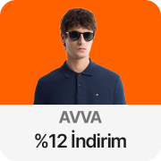 avva-urunleri-burada