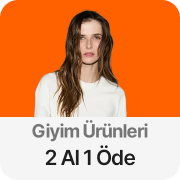 grimelange-urunleri-burada