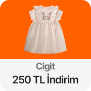 cigit-urunlerinde-firsatlari-kacirma