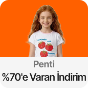 penti-cocuk-urunlerinde-firsatlari-yakala
