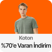 koton-urunleri-burada
