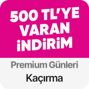 Beauty&Home&Fashion 1500-500//1000-300 Çatı Kuponlar