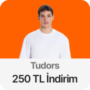 tudors