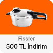 Fissler 