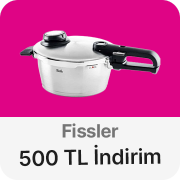 Fissler 