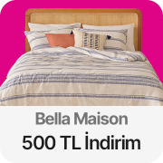 Bella Maison  