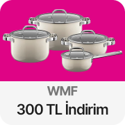 WMF