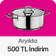 Aryıldız 