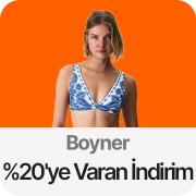 boyner