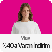 mavi-urunlerinde-kupon-firsatlarini-kacirma
