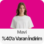 mavi-urunlerinde-kupon-firsatlarini-kacirma
