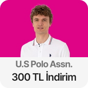 u-s-polo-assn-moda-firsatlari