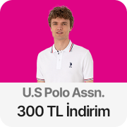 u-s-polo-assn-moda-firsatlari