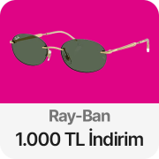 rayban-kupon-kampanyasi