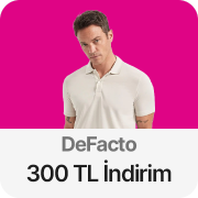 defacto-urunlerinde-kacirilmayacak-firsatlar