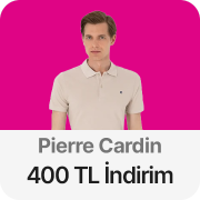 pierre-cardin-urunleri-burada