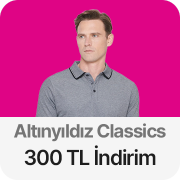 altinyildiz-classics-urunlerinde-kacirilmayacak-firsatlar