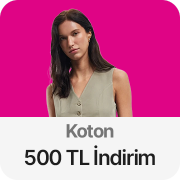koton-urunleri-burada