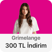 grimelange-ethiquet-ve-urban-beat-urunlerinde-firsatlar