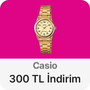 hepsiburada-casio-saat