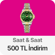 saatvesaat-ozel-fiyatlar