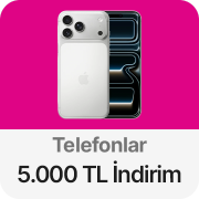 premium-a-ozel-secili-cep-telefonlarinda-5000-tl-ye-varan-indirim-firsati