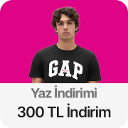 gap-urunlerinde-firsatlar-burada