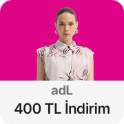 mavi-urunlerinde-kupon-firsatlarini-kacirma