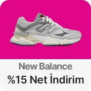 spor-outdoor-urunlerinde-indirimlere-ek-sepette-15-indirim?markalar=newbalance