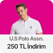 u-s-polo-assn-moda-firsatlari