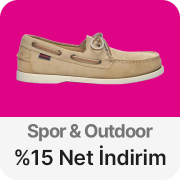 spor-outdoor-urunlerinde-indirimlere-ek-sepette-15-indirim