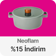 Neoflam  
