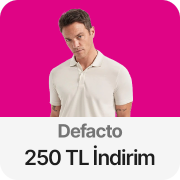 defacto-urunlerinde-kacirilmayacak-firsatlar