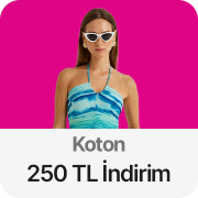 koton-urunleri-burada
