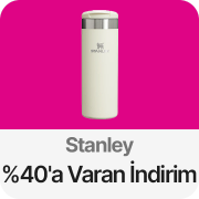 stanley-termoslarda-super-firsatlar