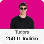 tudors