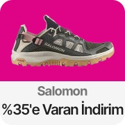 salomon-a-ozel-surpriz-fiyatlar