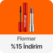 200 TL İndirim