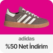 didas-magazasinda-firsatlar