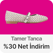 tamer-tanca-magaza
