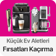 Sda avantajlı saatler